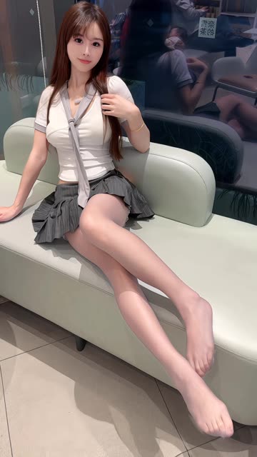 抖音小萌子微密圈黑料视频怎么回事?(深度剖析小萌子黑料)