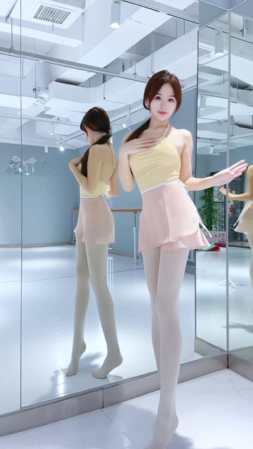 小萌子9分30秒黑料视频揭秘(深挖小萌子黑料背后的故事)