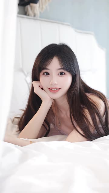 【独家下载】抖音小萌子微密圈资源(独家小萌子微密圈下载)