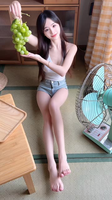 如何看待抖音网红小萌子微密圈(深度解析小萌子的微密圈资源)