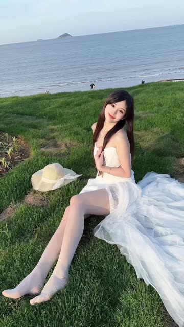 抖音小萌子微密圈最新作品(情趣内衣穿搭展示)