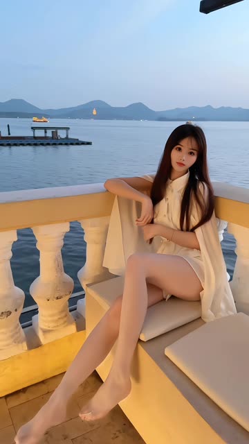 抖音小萌子微密圈合集分享(持续更新的小萌子资源)