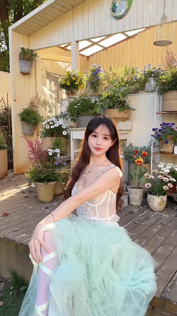 抖音小萌子微密圈黑料视频解析(深度分析小萌子黑料)