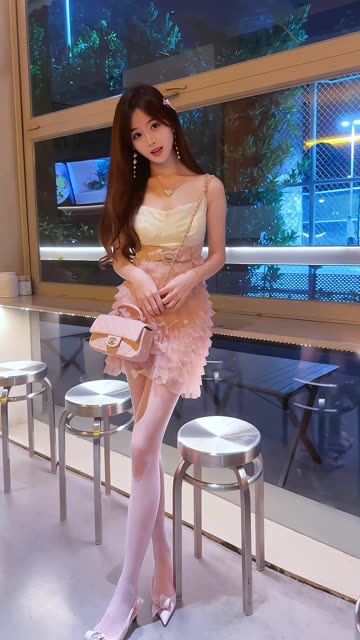 抖音小萌子微密圈黑料视频解析(深度分析小萌子黑料)