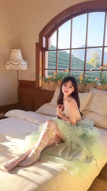抖音小萌子微密圈黑料视频解析(深度分析小萌子黑料)