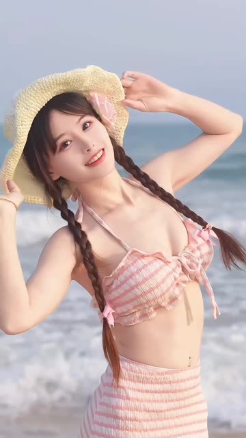 小萌子微密圈付费作品下载(最新小萌子付费作品合集)