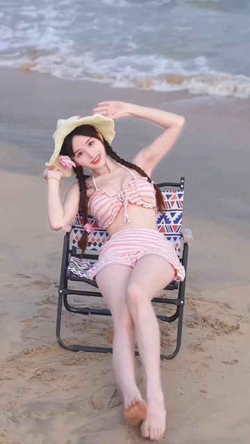 抖音小萌子9分30秒黑料视频什么瓜(深度解析小萌子黑料视频)