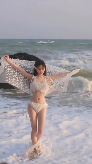 抖音小萌子9分30秒黑料视频什么瓜(深度解析小萌子黑料视频)