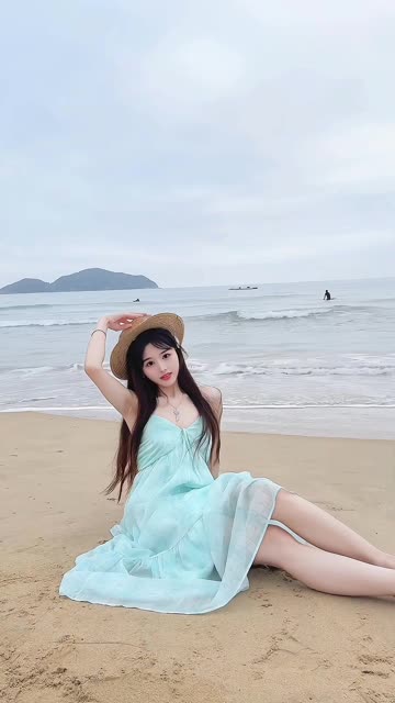 抖音小萌子9分30秒黑料视频什么瓜(深度解析小萌子黑料视频)