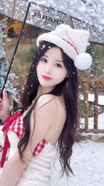 小萌子微密圈付费圈子作品合集(获取小萌子最新付费资源)