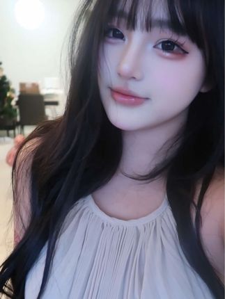 小U优优子微密圈付费圈子作品合集(抖音网红小u优优子的微密圈资源)