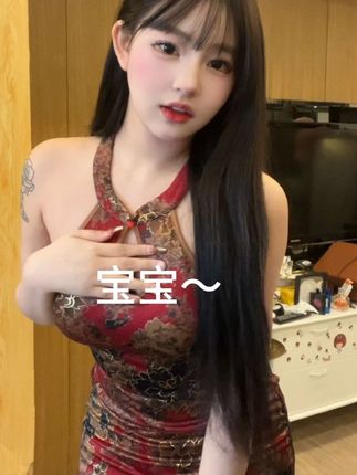 小u优优子微密圈的优质内容解析(小u优优子微密圈的独特魅力)