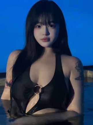 小u优优子微密圈的优质内容解析(小u优优子微密圈的独特魅力)
