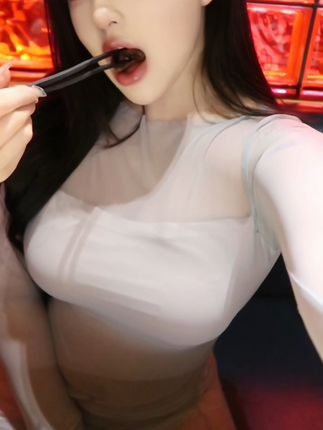 小u优优子微密圈的优质内容解析(小u优优子微密圈的独特魅力)