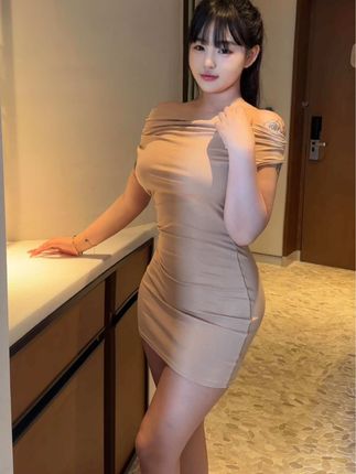 小u优优子微密圈资源的艺术价值(抖音网红小u优优子的微密圈精华)