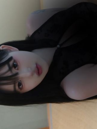 小U优优子维密作品合集赏析颜值与时尚的完美融合(小u优优子的微密圈作品解析)