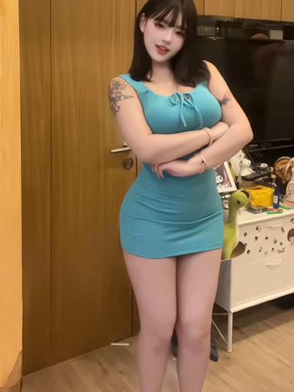 小U优优子维密作品合集赏析颜值与时尚的完美融合(小u优优子的微密圈作品解析)