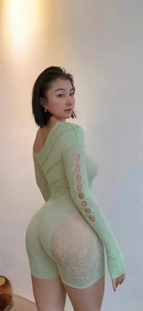 鹿瑶本瑶微密圈资源的深度解析(鹿瑶本瑶微密圈照片的美学)