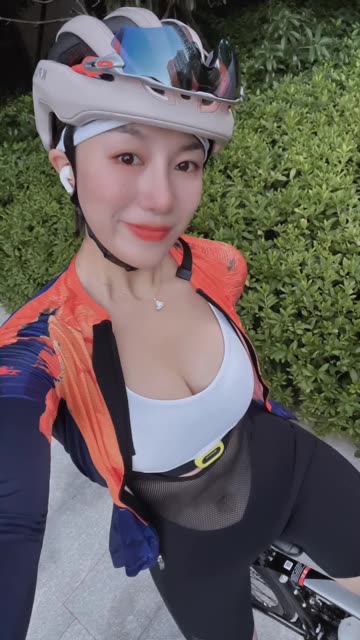 鹿瑶知马力越看越上劲只愿做你的心头肉(鹿瑶本瑶微密圈资源的魅力)