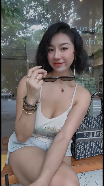 鹿瑶知马力越看越上劲只愿做你的心头肉（鹿瑶本瑶微密圈资源的魅力）