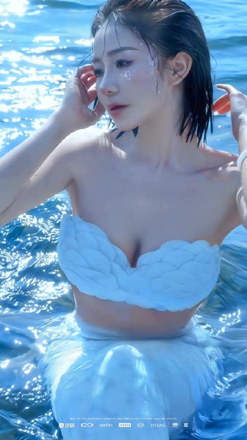 抖音鹿瑶本瑶微密weme付费照片值不值得(鹿瑶本瑶微密圈资源分析与点评)