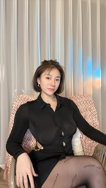 抖音鹿瑶微密圈图片鹿瑶本瑶是她吗(鹿瑶本瑶微密圈照片鉴赏)