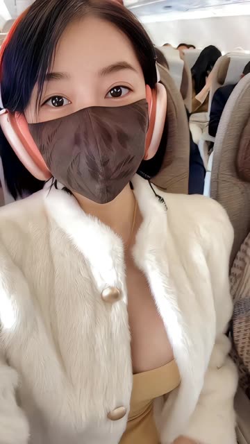 鹿瑶本瑶微密圈付费资源的独特之处(鹿瑶本瑶微密圈照片亮点)