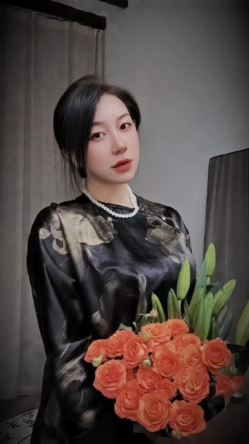 鹿瑶本瑶定制图集原版视频合集(鹿瑶本瑶微密圈定制图集资源)