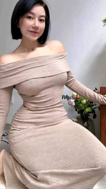 微密圈健身女神鹿瑶付费精选作品资源是什么?(鹿瑶本瑶微密圈付费作品揭秘)