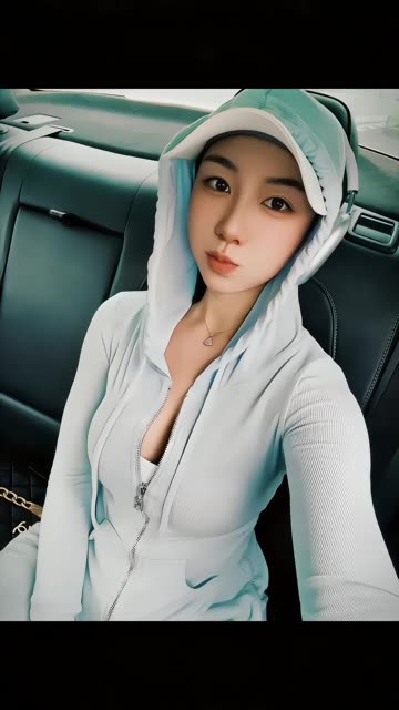 微密圈健身女神鹿瑶付费精选作品资源是什么?(鹿瑶本瑶微密圈付费作品揭秘)