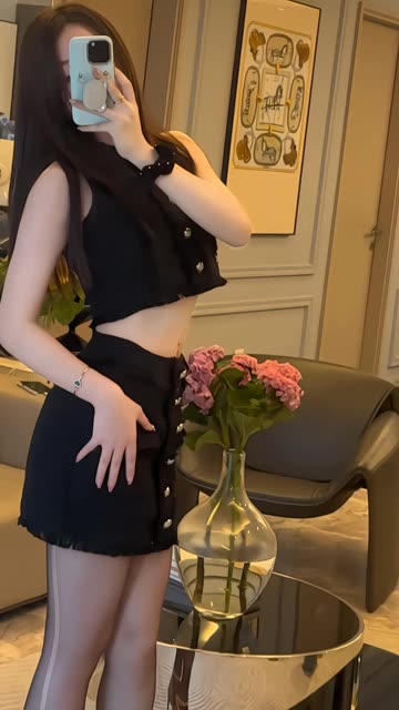 徐莉芝booty觅圈新图上课啦同学们!,徐莉芝Booty微密圈新图合集
