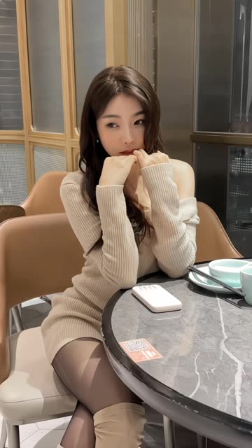 徐莉芝booty觅圈新图上课啦同学们!,徐莉芝Booty微密圈新图合集