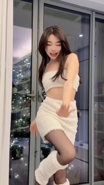 徐莉芝booty觅圈新图上课啦同学们!,徐莉芝Booty微密圈新图合集