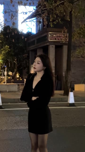 徐莉芝booty觅圈新图上课啦同学们!,徐莉芝Booty微密圈新图合集