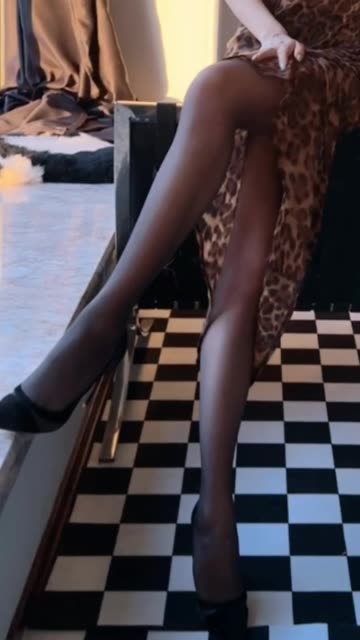 徐莉芝Booty个人写真鉴赏,秀人网徐莉芝Booty写真介绍