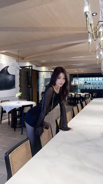 徐莉芝Booty写真全集下载,徐莉芝Booty下载资源