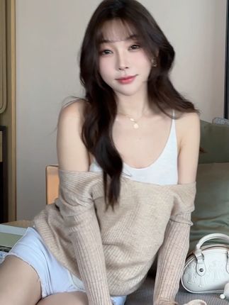 徐莉芝Booty写真全集下载,徐莉芝Booty下载资源