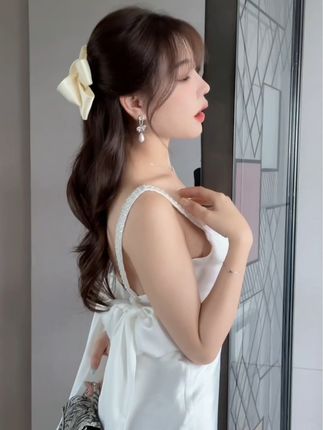 女神@徐莉芝Booty短裙原色丝袜御姐写真,徐莉芝Booty短裙丝袜写真魅力