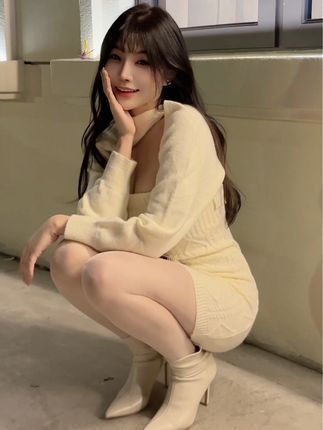 徐莉芝Booty微密圈图片全集,Booty徐莉芝微密圈更新