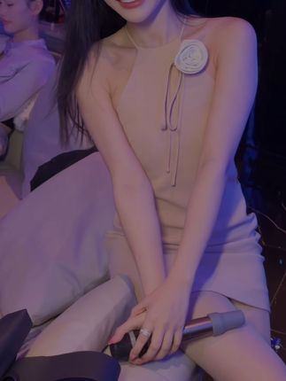 徐莉芝Booty微密圈图片全集,Booty徐莉芝微密圈更新