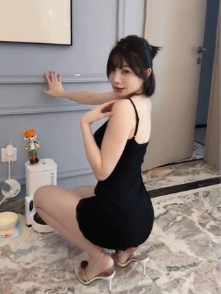 徐莉芝Booty微密圈精选资源,徐莉芝Booty身体美秘密