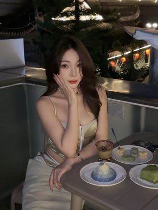 徐莉芝booty觅圈新图上课啦同学们!,徐莉芝Booty微密圈新图合集