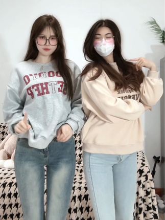 甜子哟微密圈付费圈子作品合集,尽享精彩内容