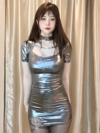 甜子哟微密圈付费圈子作品合集,尽享精彩内容