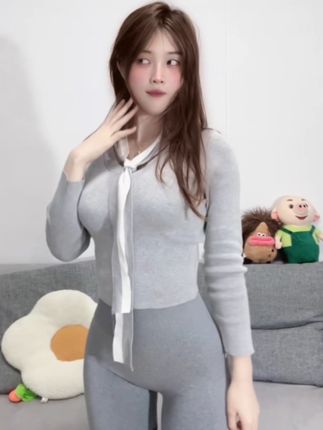如何看待抖音网红甜子哟微密圈资源,探讨其价值与影响