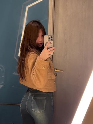 如何看待抖音网红甜子哟微密圈资源,探讨其价值与影响