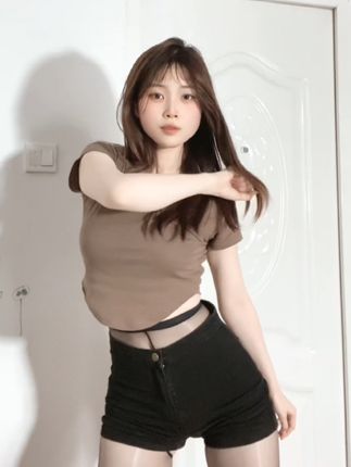 甜子哟微密圈合集推荐,一站式满足你的观看需求