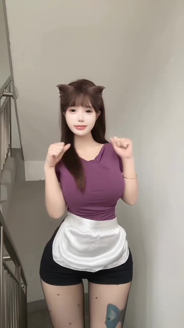 心灵盛宴妙妙音1999微密圈视图合集精选