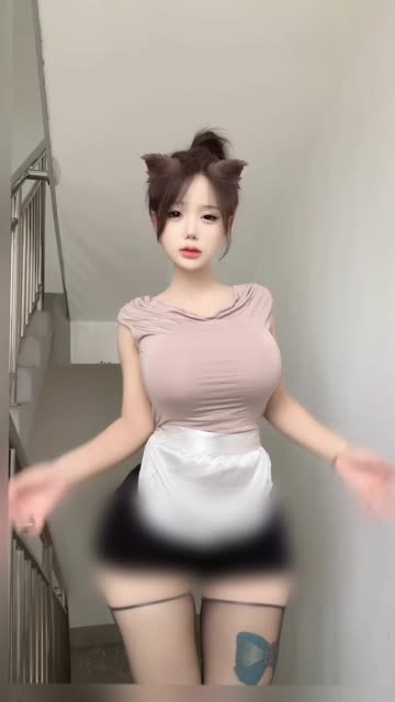 心灵盛宴妙妙音1999微密圈视图合集精选