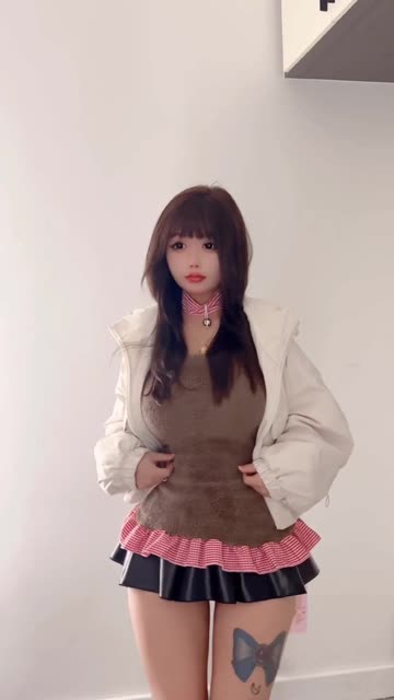 心灵盛宴妙妙音1999微密圈视图合集精选